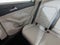 2024 Volkswagen Jetta SE Auto