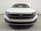 2024 Volkswagen Jetta SE Auto