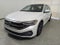 2024 Volkswagen Jetta SE Auto