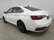 2024 Volkswagen Jetta SE Auto