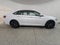2024 Volkswagen Jetta SE Auto