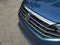 2019 Volkswagen Jetta 1.4T SE