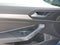 2019 Volkswagen Jetta 1.4T SE