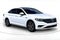 2020 Volkswagen Jetta SEL Premium