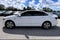 2020 Volkswagen Jetta SEL Premium