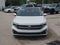 2023 Volkswagen Jetta 1.5T SEL