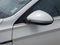 2023 Volkswagen Jetta 1.5T SEL
