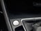 2023 Volkswagen Jetta 1.5T SEL