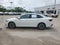 2023 Volkswagen Jetta 1.5T SEL
