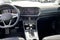 2022 Volkswagen Jetta 1.5T SEL
