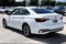 2022 Volkswagen Jetta 1.5T SEL