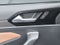 2025 Volkswagen Jetta 1.5T SEL