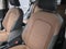 2025 Volkswagen Jetta 1.5T SEL