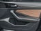 2025 Volkswagen Jetta 1.5T SEL