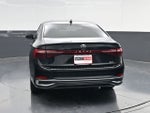 2025 Volkswagen Jetta 1.5T SEL