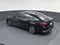 2025 Volkswagen Jetta 1.5T SEL