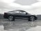 2025 Volkswagen Jetta 1.5T SEL