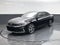 2025 Volkswagen Jetta 1.5T SEL