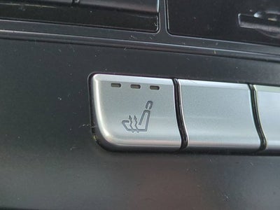 2014 Mercedes-Benz ML 350 ML 350