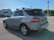 2014 Mercedes-Benz ML 350 ML 350