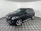 2016 Mercedes-Benz GLE 4MATIC® 4dr GLE 350