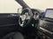 2016 Mercedes-Benz GLE 4MATIC® 4dr GLE 350