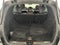 2016 Mercedes-Benz GLE 4MATIC® 4dr GLE 350