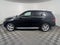 2016 Mercedes-Benz GLE 4MATIC® 4dr GLE 350