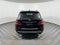 2016 Mercedes-Benz GLE 4MATIC® 4dr GLE 350