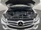2017 Mercedes-Benz GLE GLE 350 SUV