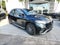 2023 Mercedes-Benz EQS 450 450 4MATIC®