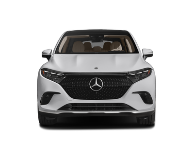 2023 Mercedes-Benz EQS 450 450 4MATIC®