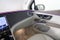 2023 Mercedes-Benz EQS EQS 450 4MATIC® SUV