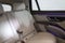2023 Mercedes-Benz EQS EQS 450 4MATIC® SUV
