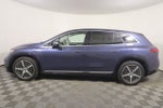 2023 Mercedes-Benz EQS EQS 450 4MATIC® SUV