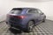 2023 Mercedes-Benz EQS EQS 450 4MATIC® SUV