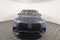 2023 Mercedes-Benz EQS EQS 450 4MATIC® SUV