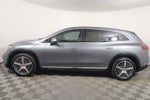 2023 Mercedes-Benz EQS EQS 580 4MATIC® SUV