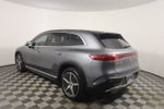 2023 Mercedes-Benz EQS EQS 580 4MATIC® SUV