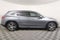 2023 Mercedes-Benz EQS EQS 580 4MATIC® SUV
