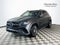 2025 Mercedes-Benz GLE GLE 350