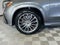 2025 Mercedes-Benz GLE GLE 350