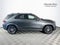 2025 Mercedes-Benz GLE GLE 350