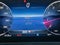 2025 Mercedes-Benz GLE GLE 350