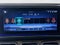 2025 Mercedes-Benz GLE GLE 350