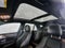 2025 Mercedes-Benz GLE GLE 350