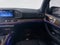 2025 Mercedes-Benz GLE GLE 350