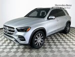 2025 Mercedes-Benz GLE GLE 350