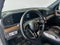 2025 Mercedes-Benz GLE GLE 350
