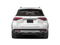 2024 Mercedes-Benz GLE GLE 350 4MATIC® SUV